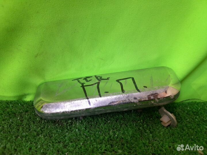 Ручка двери внешняя Daihatsu Terios Kid