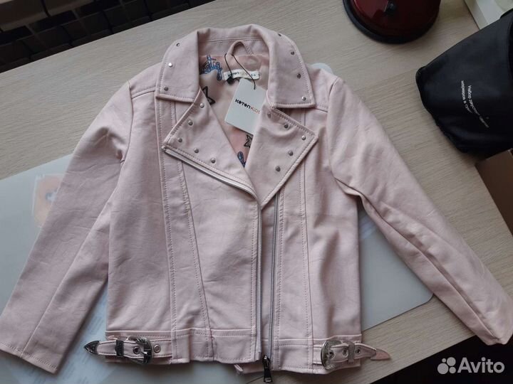 Косухи на девочку,обувь,штаны