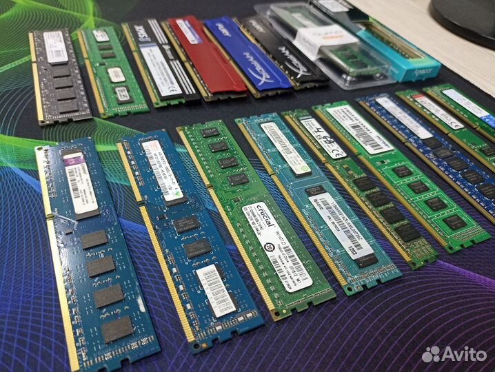 Материнская плата asus Prime H310M-K R2.0