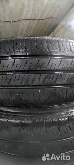 Kumho Solus SA01 Plus 185/65 R15