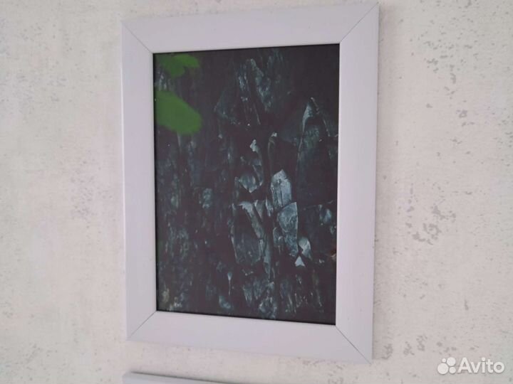 Картины и постеры