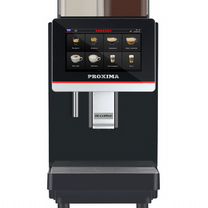 Dr.Coffee F3 Plus T