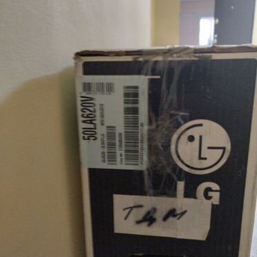 50LA620V