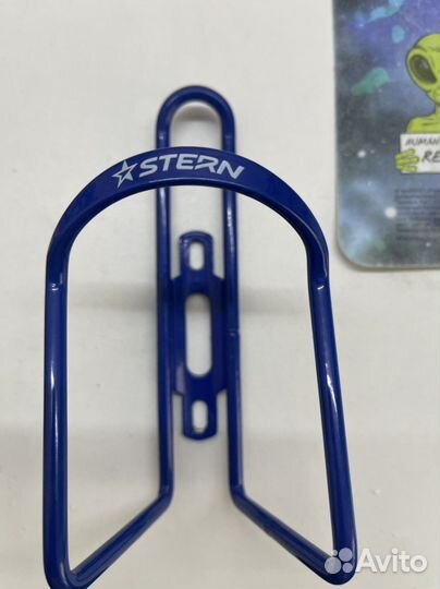 Велокомпьютер 5функци