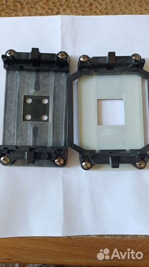 Видеокарта Geforse 210 512mb AGP Geforse 5700 128