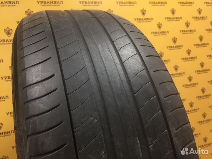 Michelin Primacy 3 225/55 R17 101W