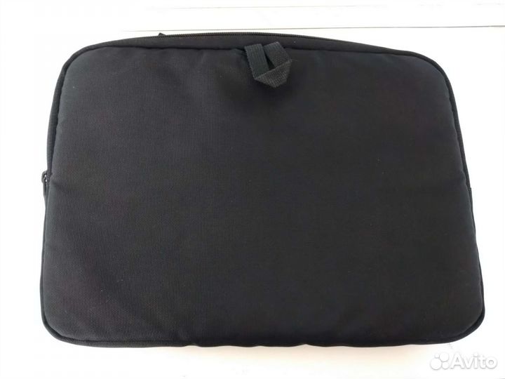 Чехол сумка для нетбука планшета