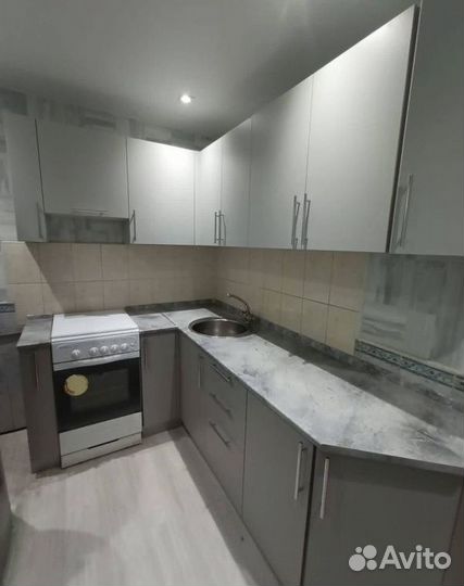 Кухни по модулям артикул 38751