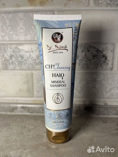 Оригинальная косметика 