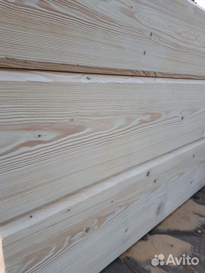 Шлифовка и покраска деревянных домов