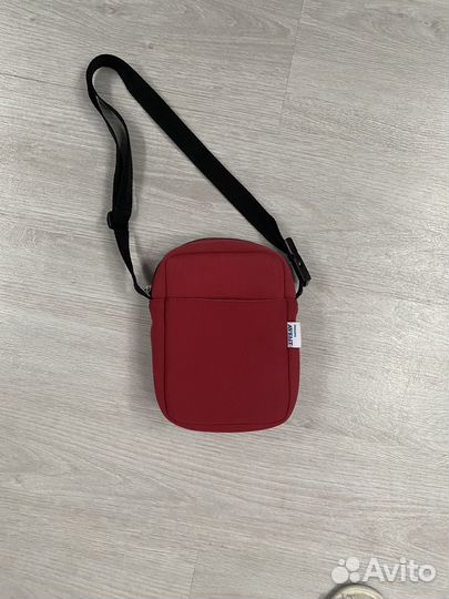 Термо сумка avent