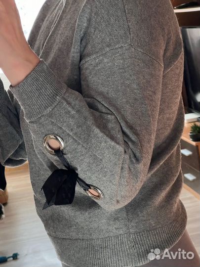 Джемпер женский Mohito