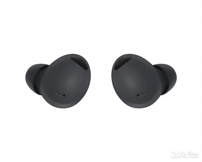 Беспроводные наушники Samsung Galaxy Buds 2 Pro