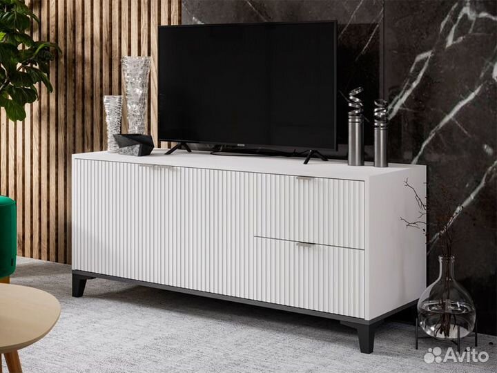 Тумба под тв 