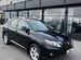 Lexus RX 2.7 AT, 2011, 81 060 км с пробегом, цена 2430000 руб.