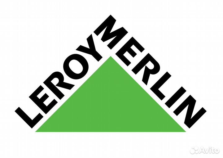 Продавец-консультант