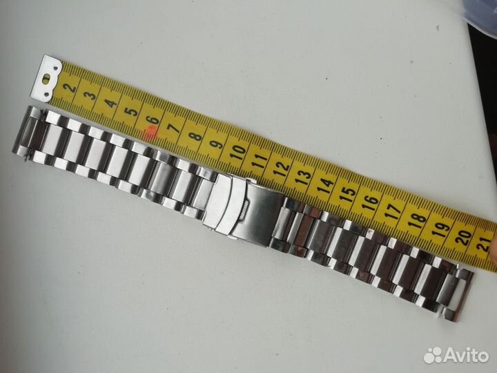 Браслет для часов