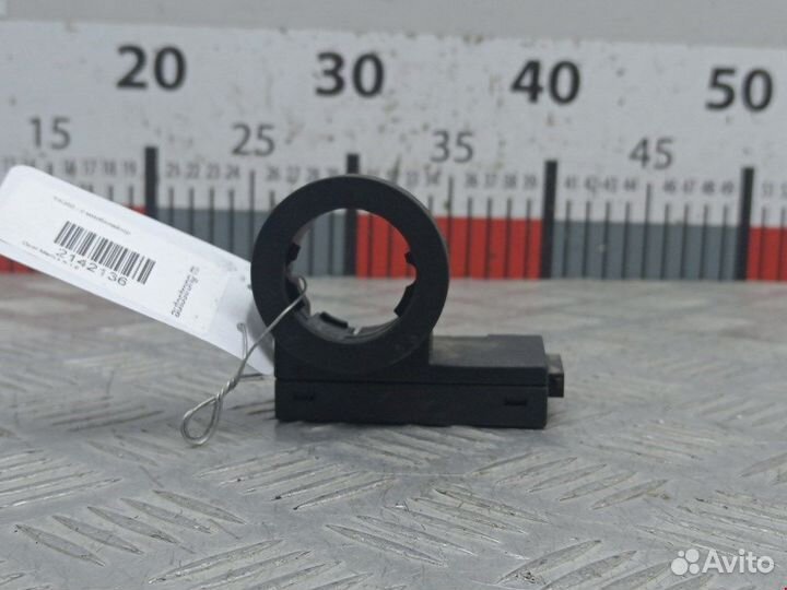 Иммобилайзер для Opel Meriva A 24445098