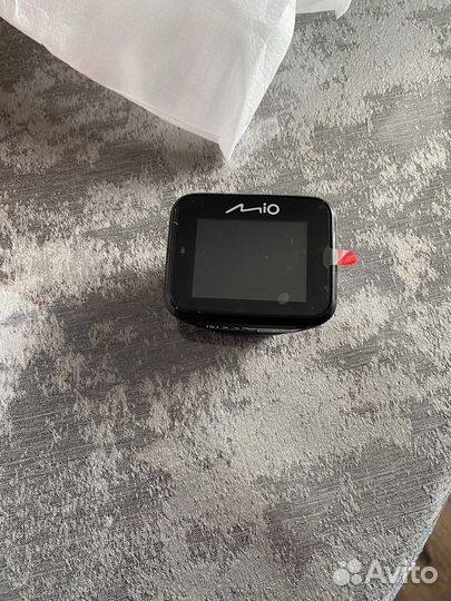 Видеорегистратор