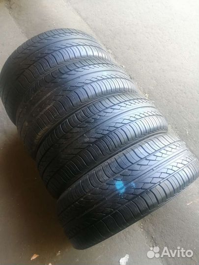 Hankook Optimo K406 195/55 R15