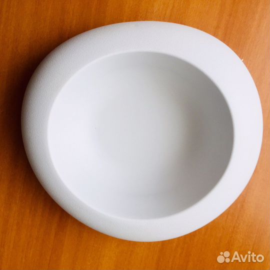 Игрушки и миска для собак пакетом