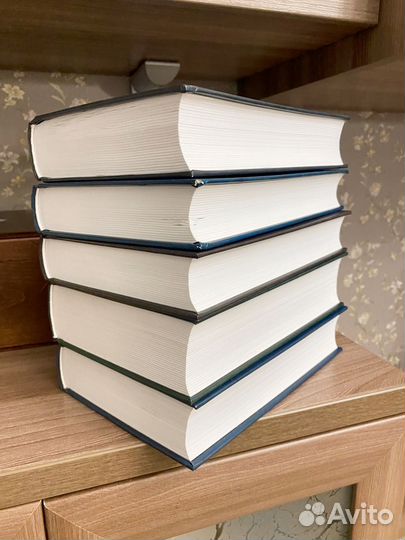 Роберт Джордан