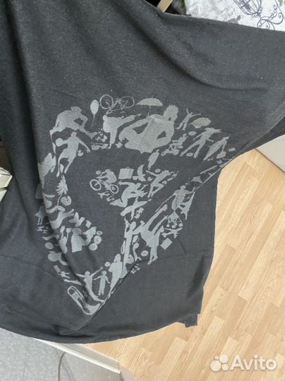 Плед детский