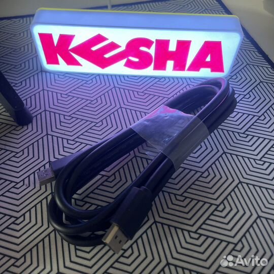 Провод hdmi, DisplayPort