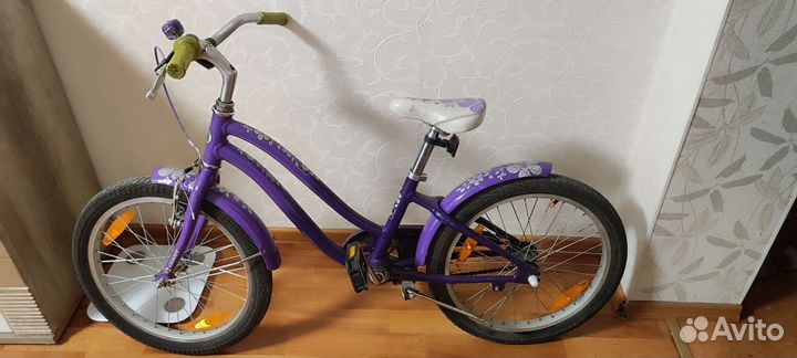 Велосипед Giant 20