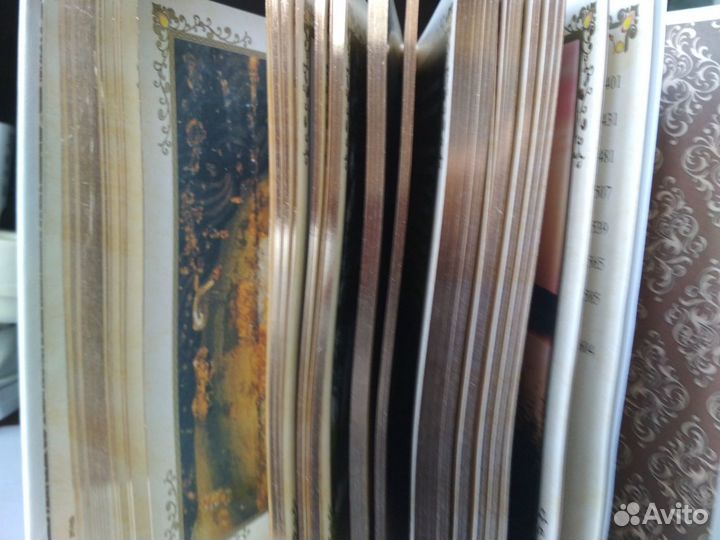 365 молитв на каждый день