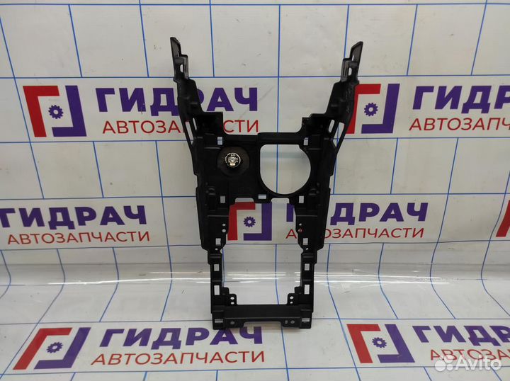 Консоль Mitsubishi ASX 8011A814ZZ