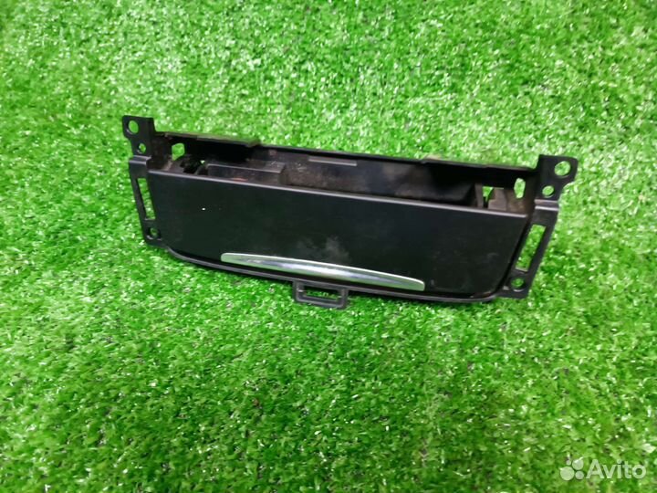 Пепельница Форд Мондео 4