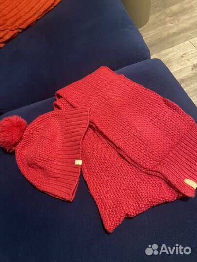 Dpam для девочек