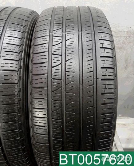 Pirelli Scorpion Verde All Season 255/55 R20 105W