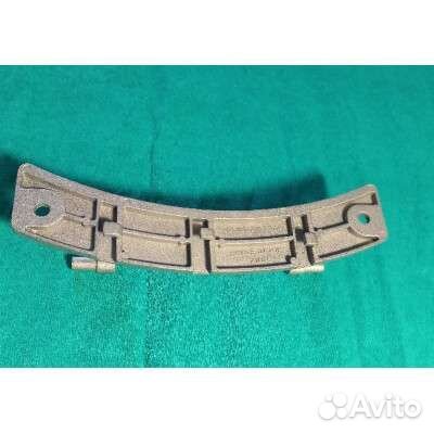 Петля люка Samsung DC61-01632A