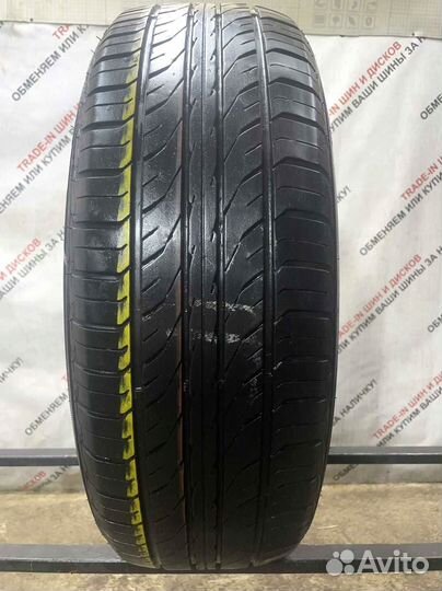 Fronway EcoGreen 66 205/65 R16 95H