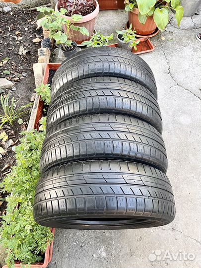 Cordiant Sport 2 185/60 R15 84H