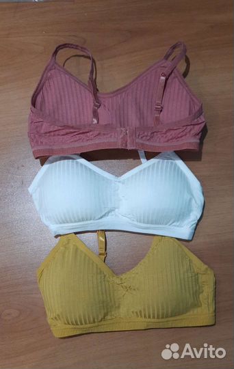 Топик для девочки