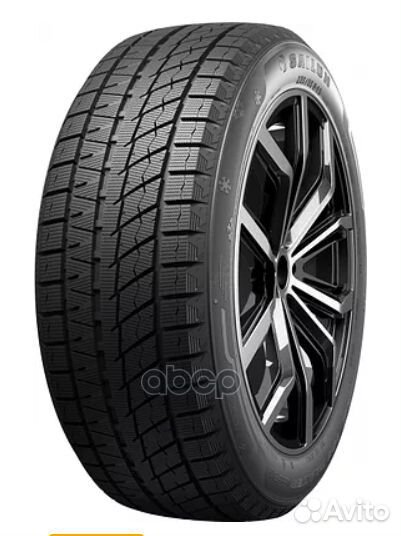 Sailun Ice Blazer Arctic EVO 285/35 R20