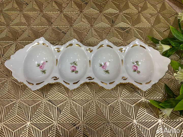 Поднос для яиц 