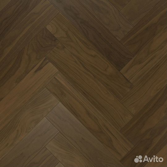 Кварцевый паркет