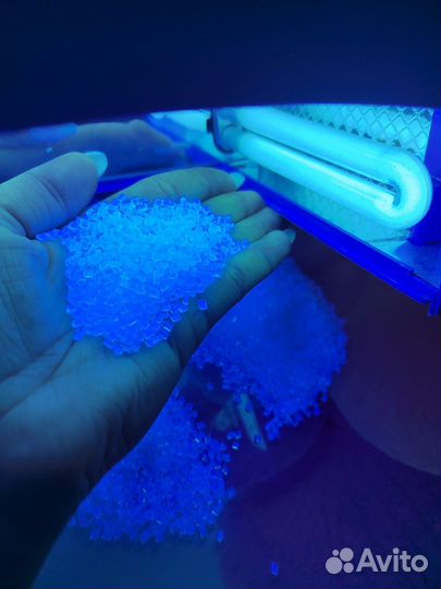 Итальянский кератин для наращивания волос