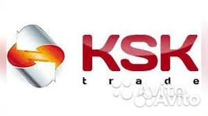 Грузчик-комплектовщик