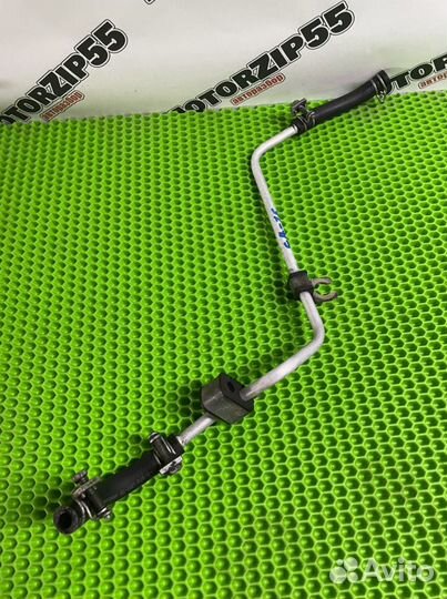 Трубки гура Ga13/14/15/16