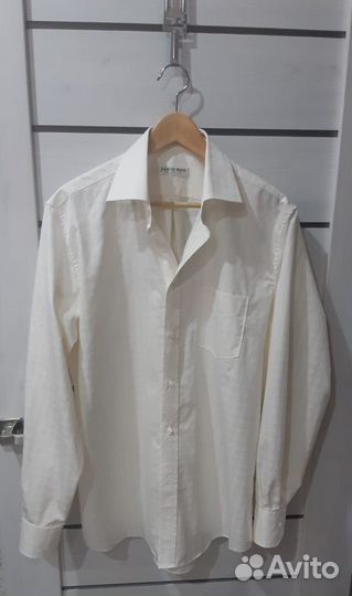 Рубашка Jacques Britt Оригинал