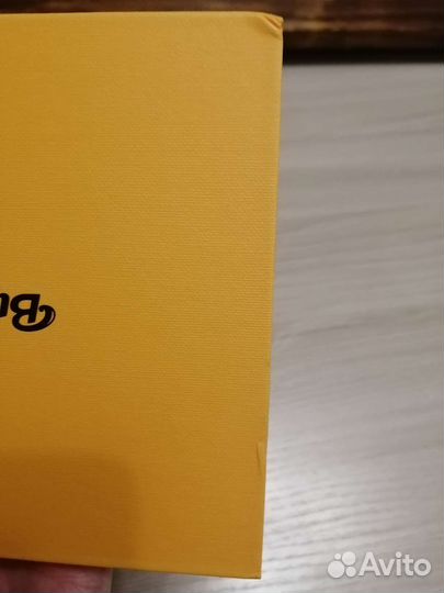 Альбом BTS Butter версия Cream