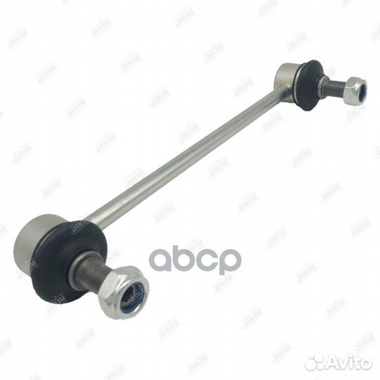 Тяга стаб KIA Sportage 04-10 Left/Right зад лев