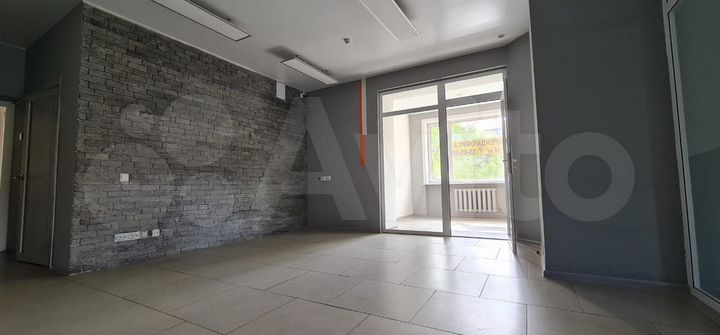 Офисное помещение, 214 м²