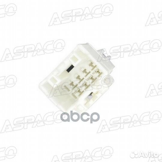 Фонарь задний наружний левый mitsubishi ASX 201