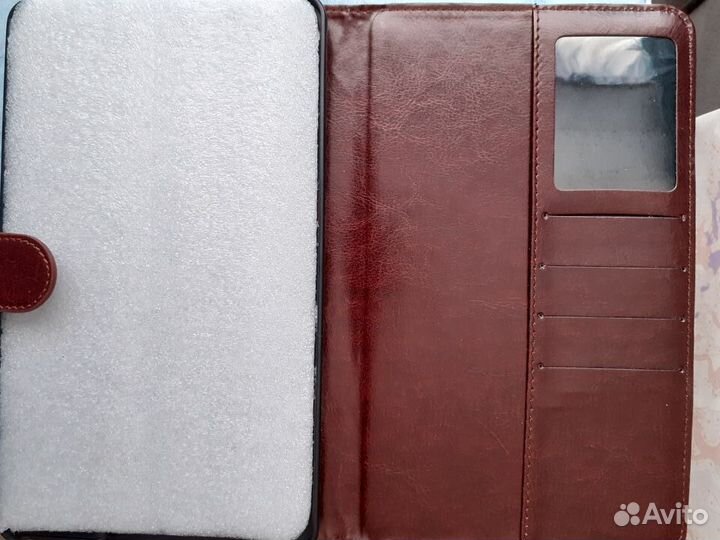 Чехол для планшета